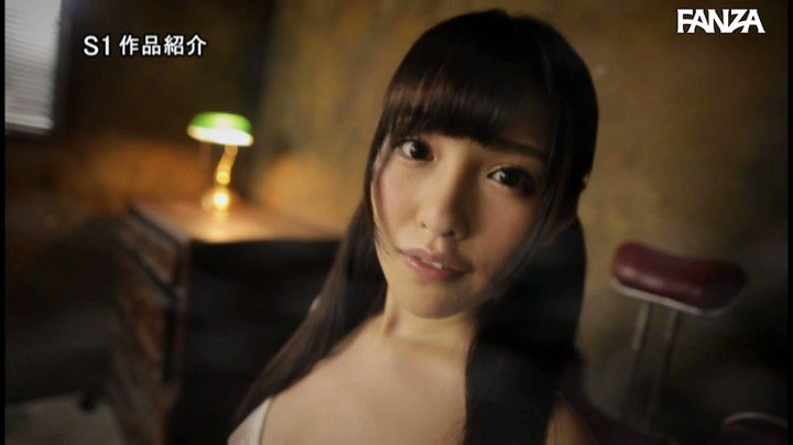@konya_echiechi の動画