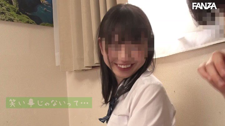 @konya_echiechi の動画