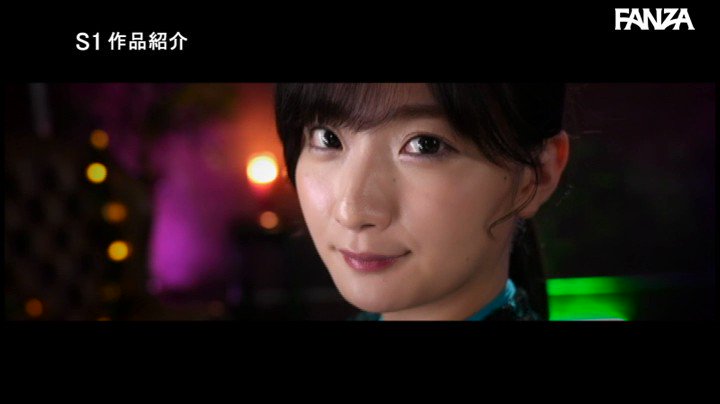 @konya_echiechi の動画