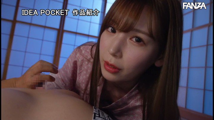@konya_echiechi の動画