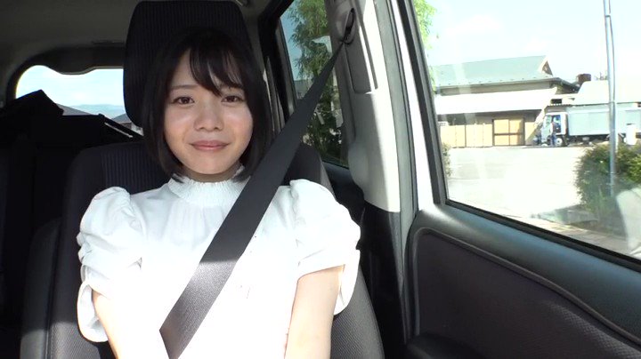 @konya_echiechi の動画