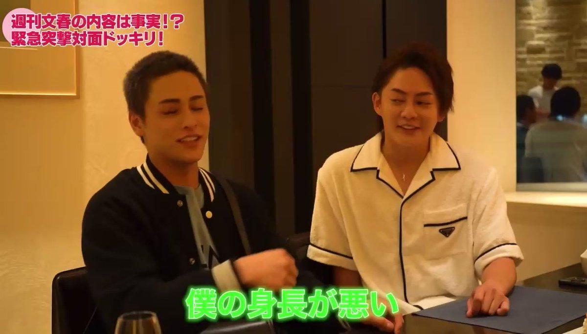 @100yenAVshop の動画