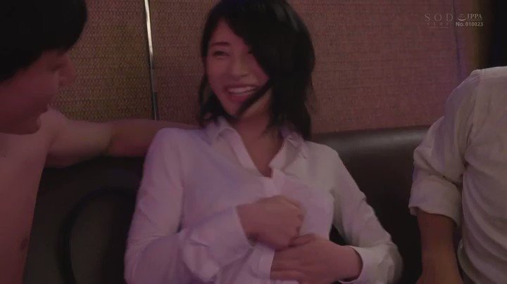 @konya_echiechi の動画