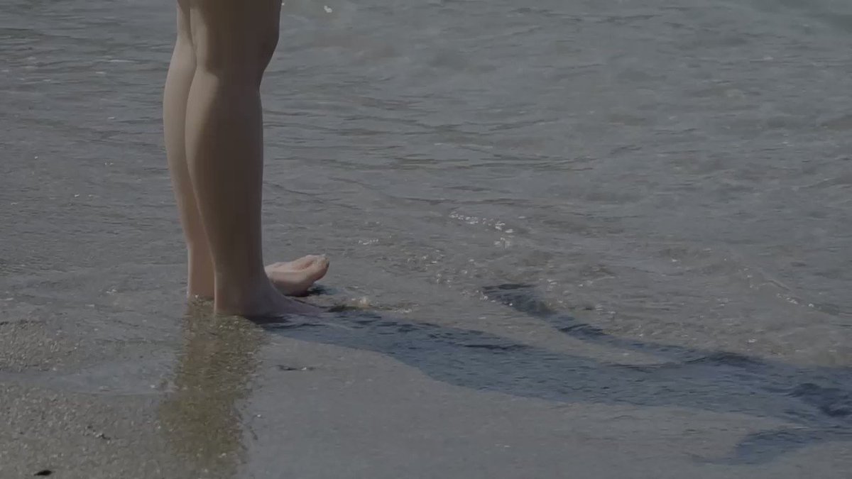 @fridaysub の動画