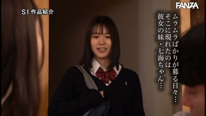 @r18movies2021 の動画