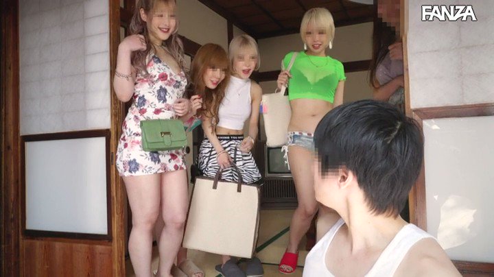 @konya_echiechi の動画