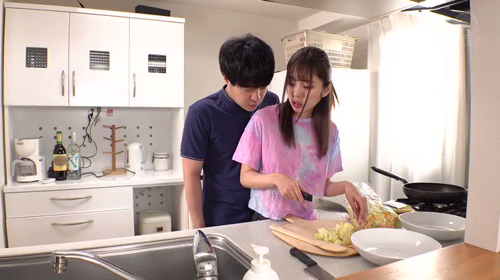 @konya_echiechi の動画