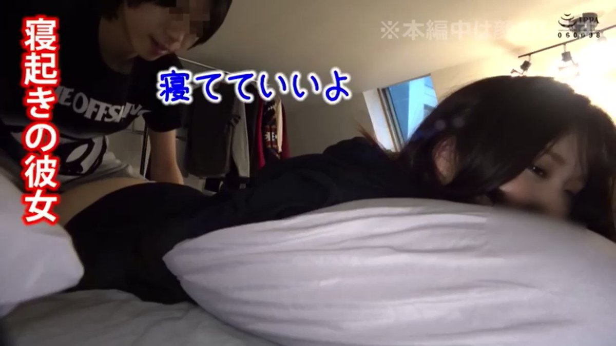 @nitanitadouga の動画