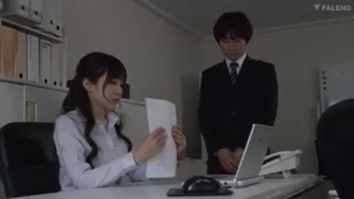 @nitanitadouga の動画