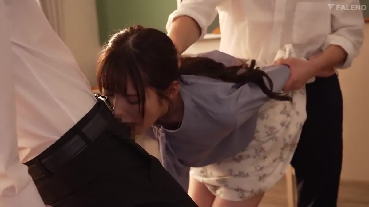 @god_god_Movie の動画