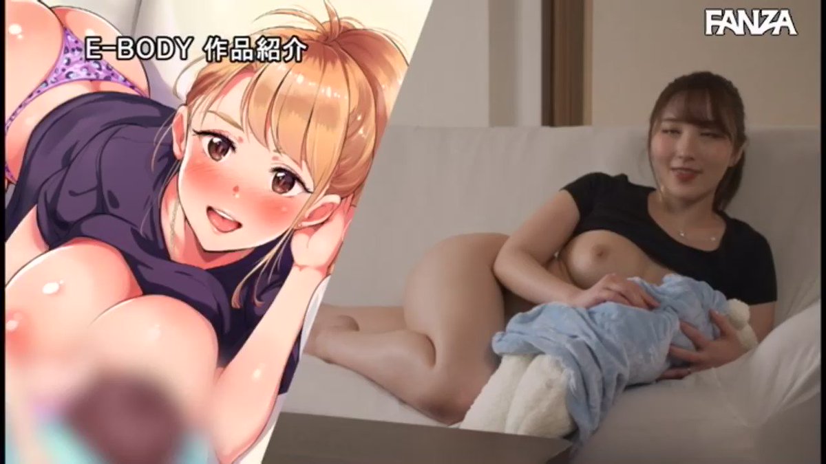 @nitanitadouga の動画