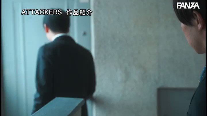 @nukidokorodouga の動画