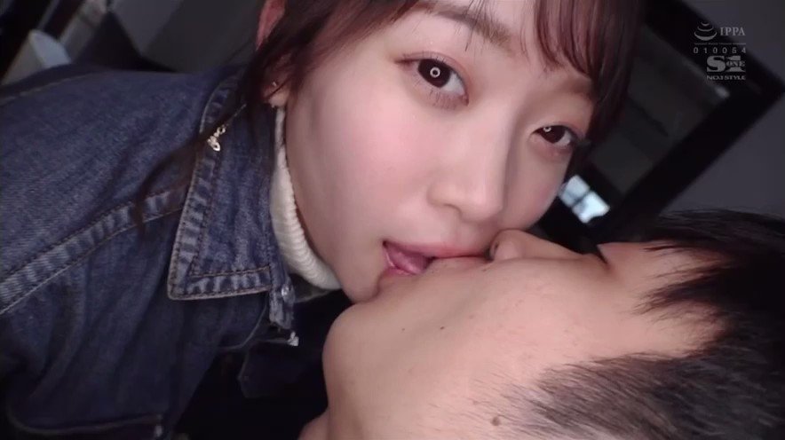@r18movies2021 の動画