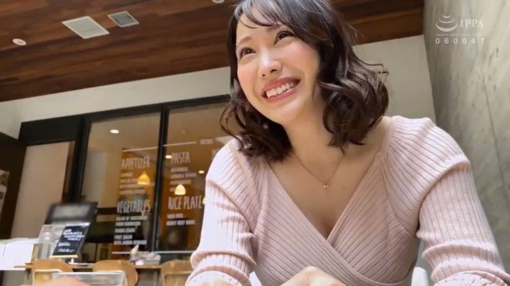 @konya_echiechi の動画