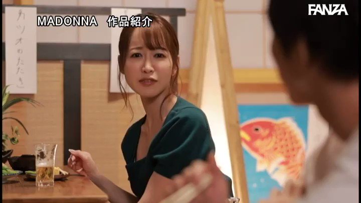 @nukidokorodouga の動画