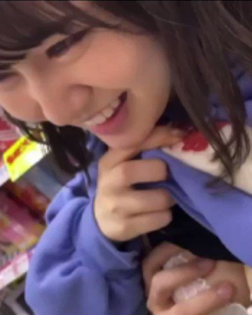 @erotaqbin の動画