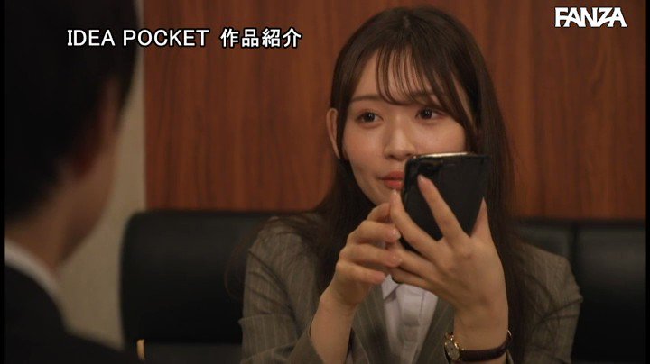 @konya_echiechi の動画