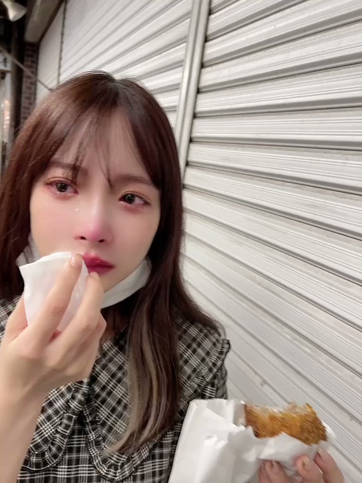 @konya_echiechi の動画