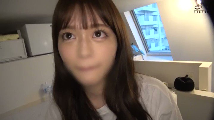 @konya_echiechi の動画