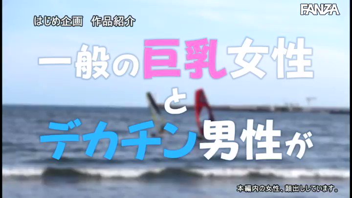 @nukidokorodouga の動画