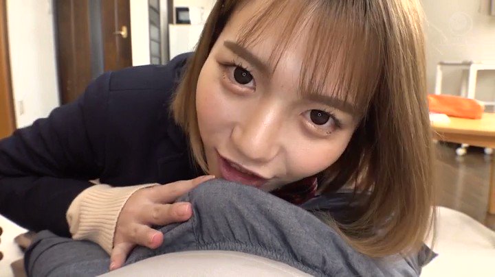 @konya_echiechi の動画