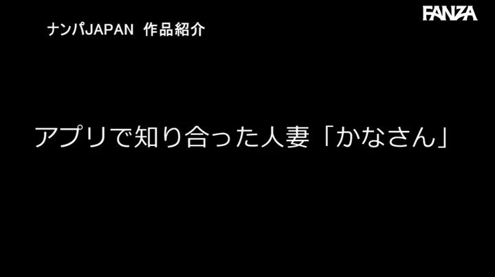 @nitanitadouga の動画