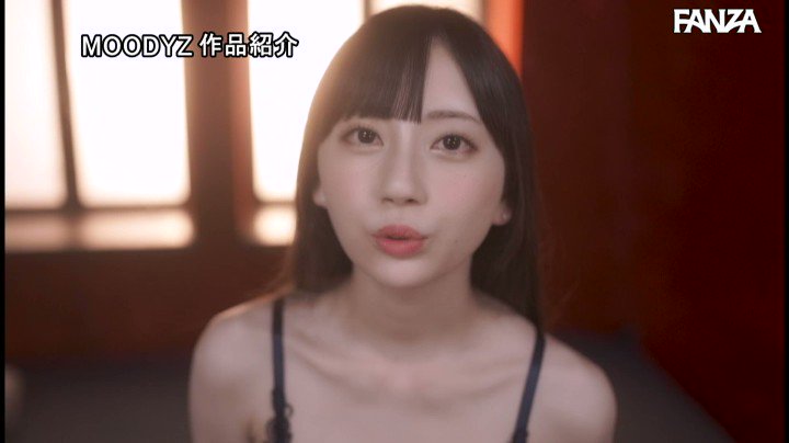 @konya_echiechi の動画