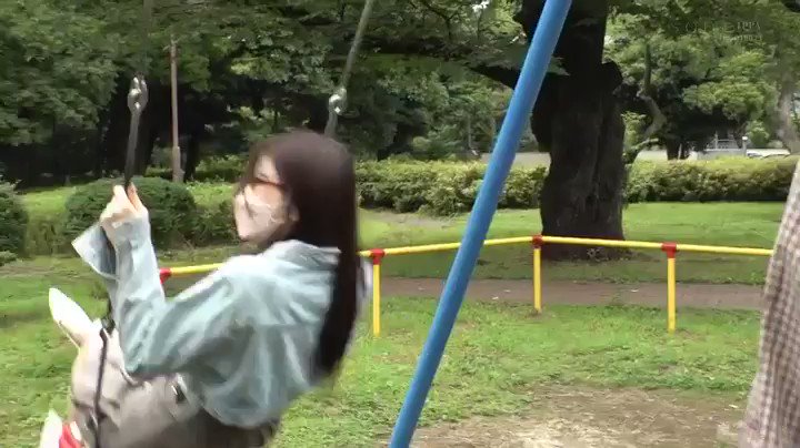 @nukidokorodouga の動画