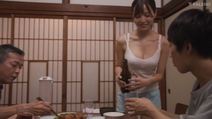 @100yenAVshop の動画