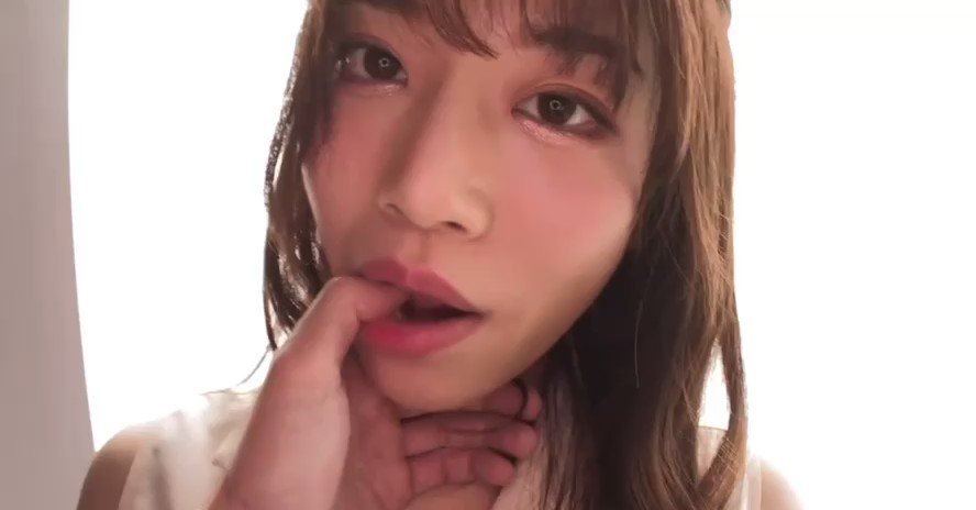 @100yenAVshop の動画