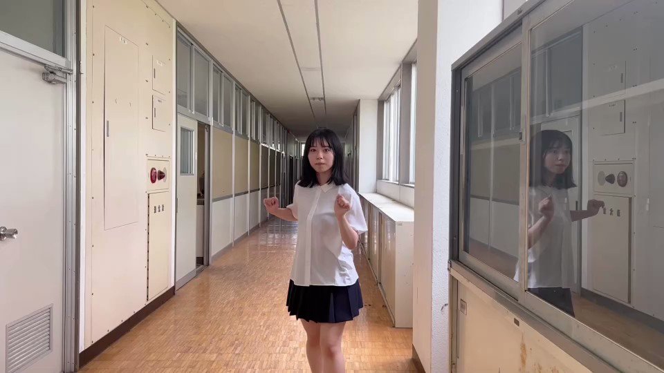 @weekly_SPA の動画