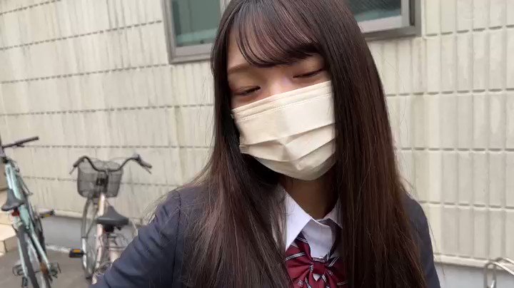 @konya_echiechi の動画