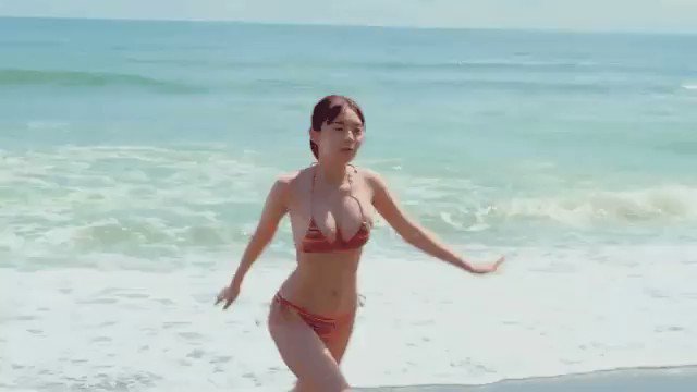 @iv_idol の動画