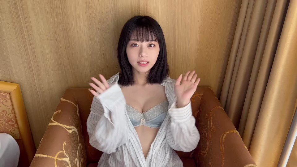 @weekly_SPA の動画