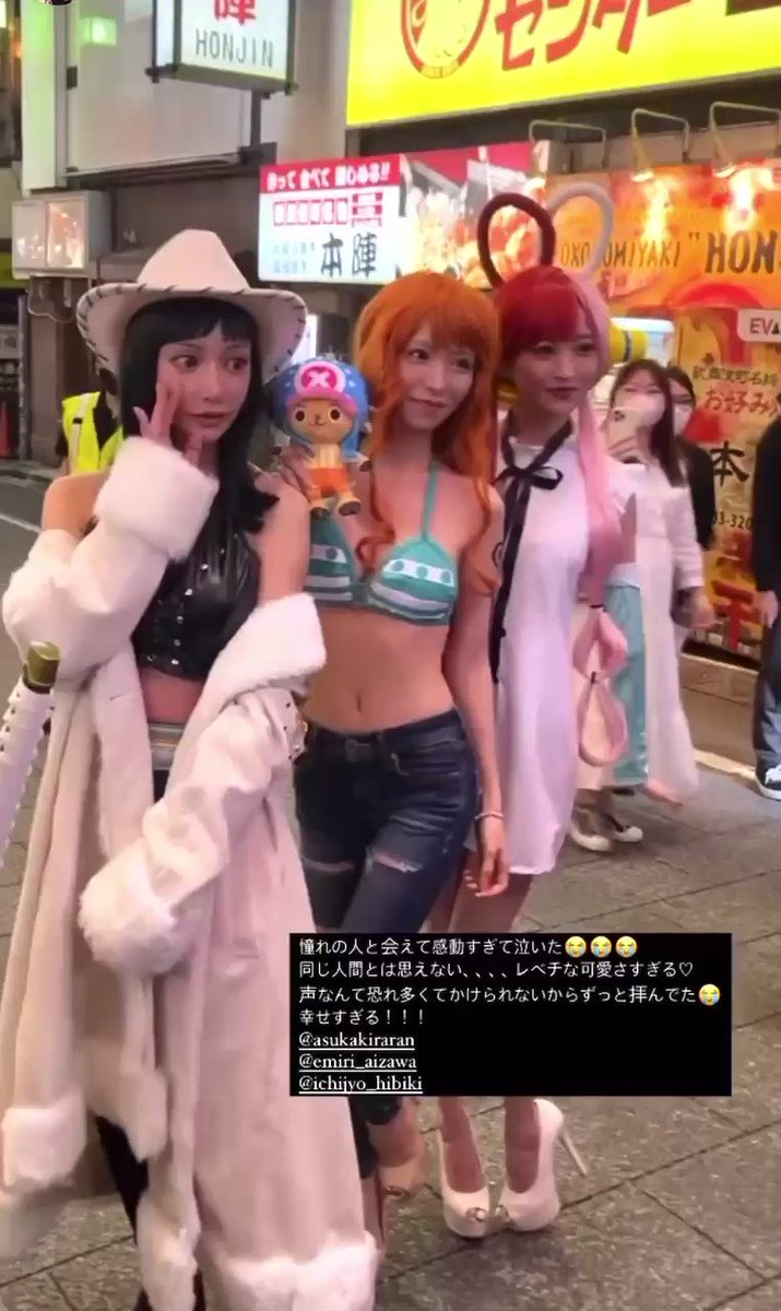 @noeronolife69 の動画