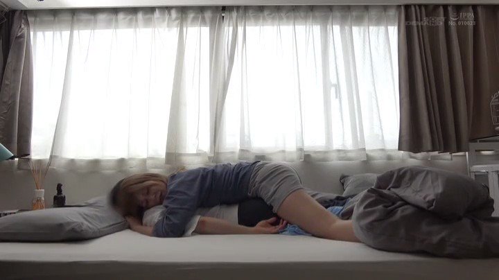 @nukidokorodouga の動画