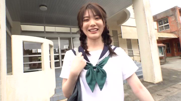 @konya_echiechi の動画