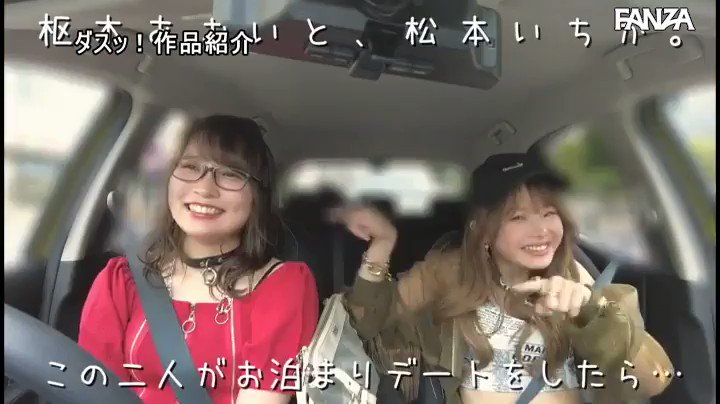 @nukidokorodouga の動画