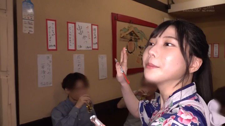 @konya_echiechi の動画