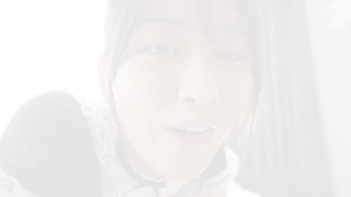 @iv_idol の動画