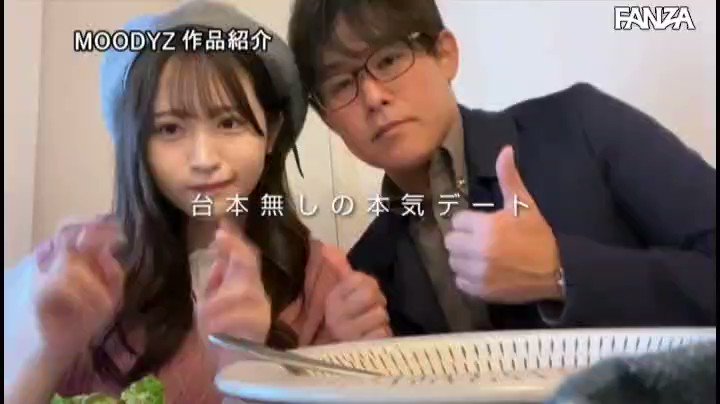@nitanitadouga の動画