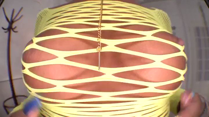 @nukidokorodouga の動画