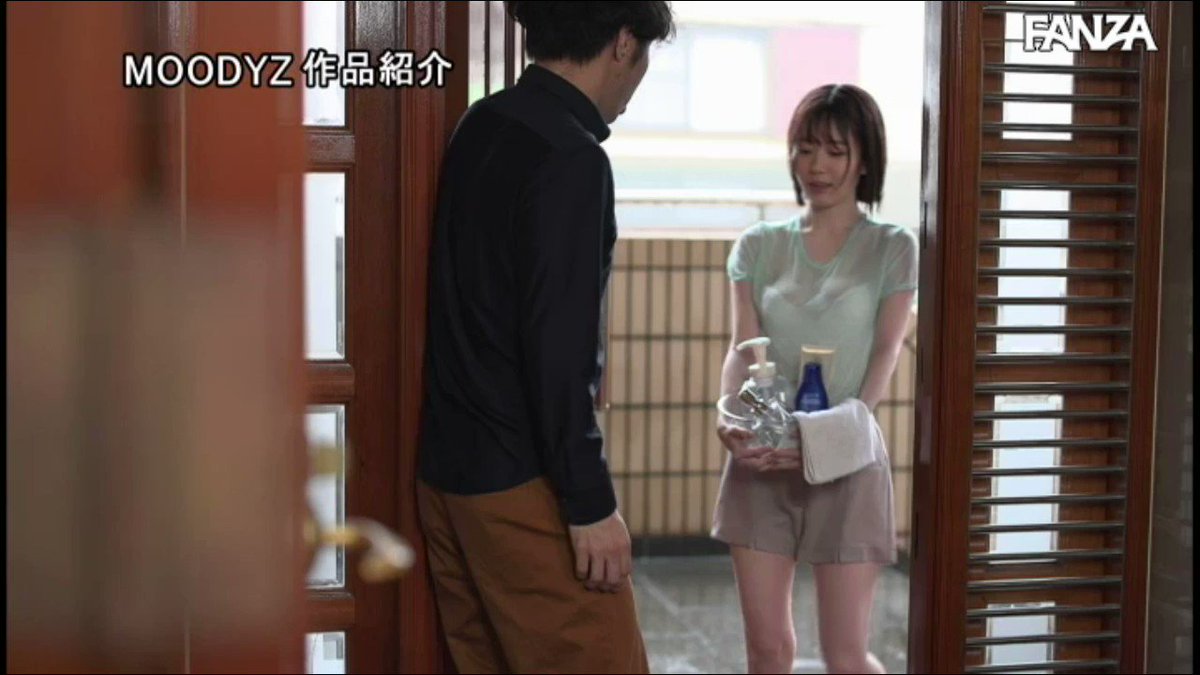 @jueryero の動画
