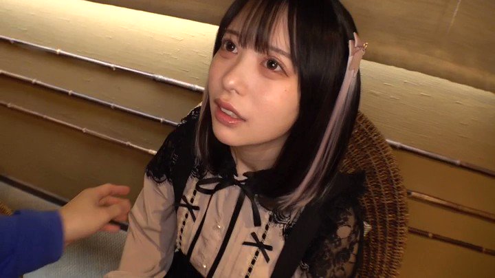 @konya_echiechi の動画