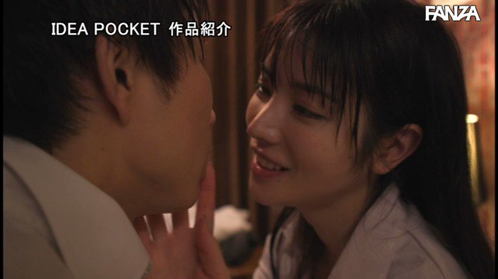 @konya_echiechi の動画