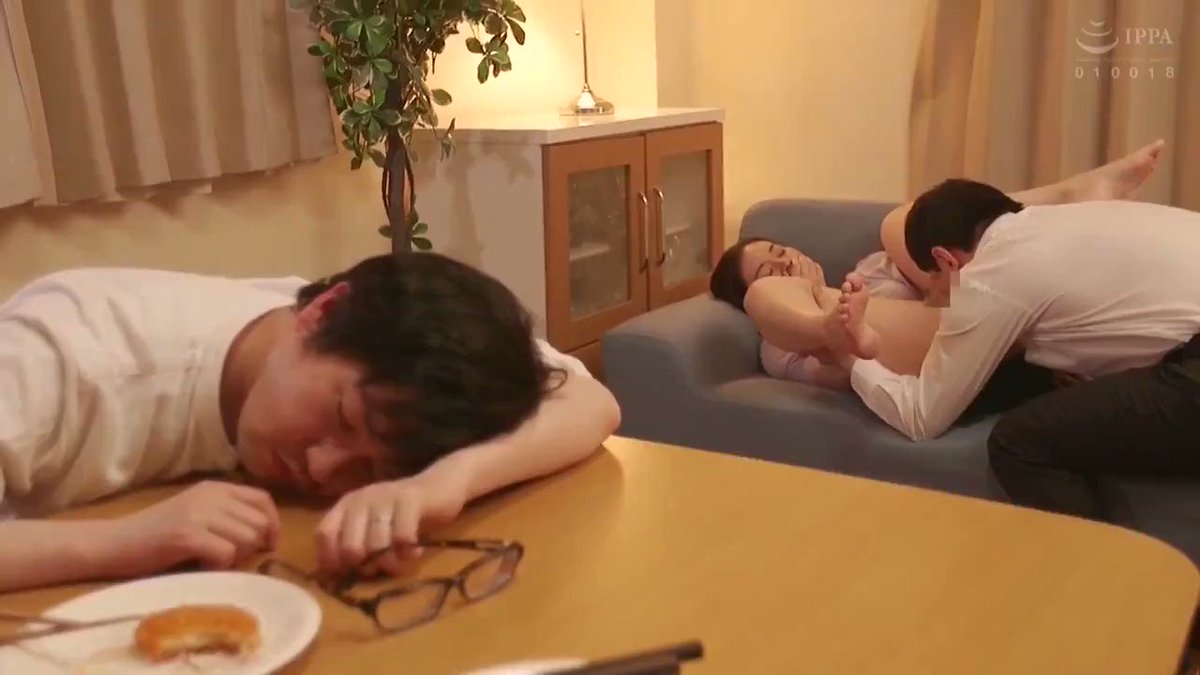 @nitanitadouga の動画