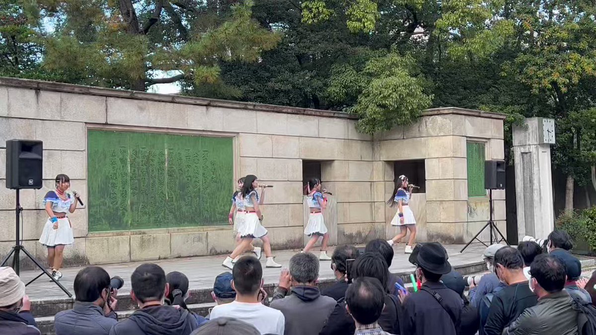 @cigmatari の動画
