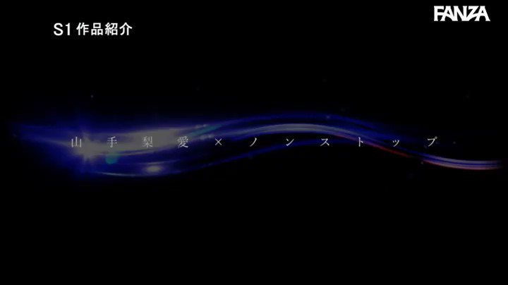 @nitanitadouga の動画