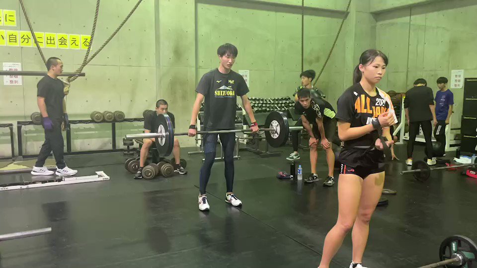 @AiCharmCraft の動画