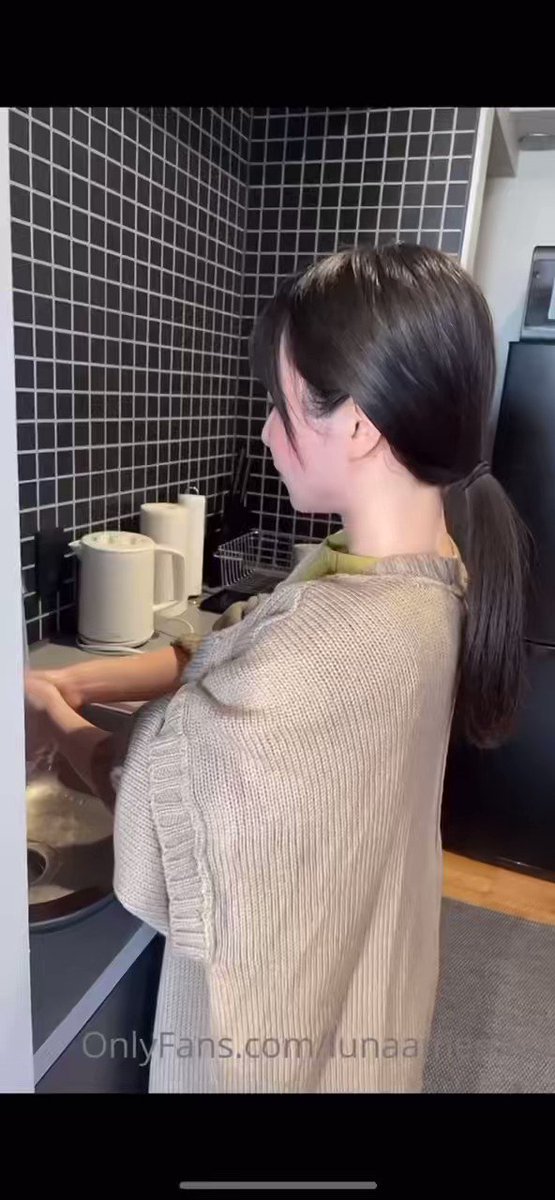 @AiCharmCraft の動画